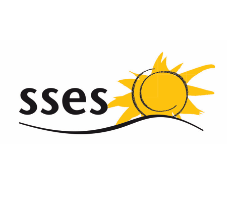 SSES