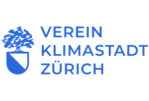 Verein Klimastadt Zürich
