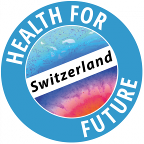 H4F-Switzerland-Logo-700×700 H4F-Switzerland-Logo-700x700