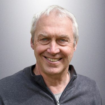 Dominik Dominik