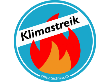Klimastreik Klimastreik