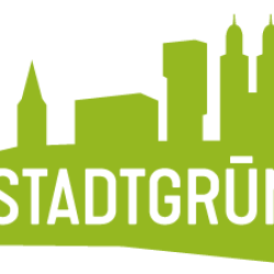 Logo_Stadgru?n_Silhouette_def Logo_Stadgru?n_Silhouette_def