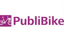 Publibike Publibike