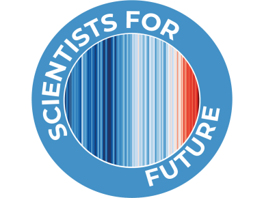 Scientists for future Scientists for future