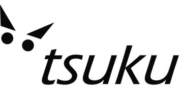 Tsuku Tsuku