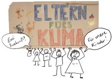 eltern-fuers-klima eltern-fuers-klima