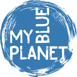 myblueplanet myblueplanet