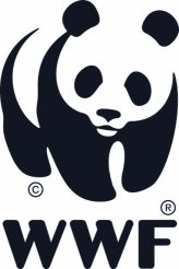 wwf_logo_ohne Rahmen_gross wwf_logo_ohne Rahmen_gross