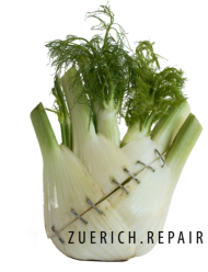 zuerich.repair_fenchel zuerich.repair_fenchel